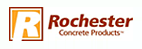 Rochester Concrete Products