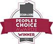 Design & Living People's Choice Winner 2016